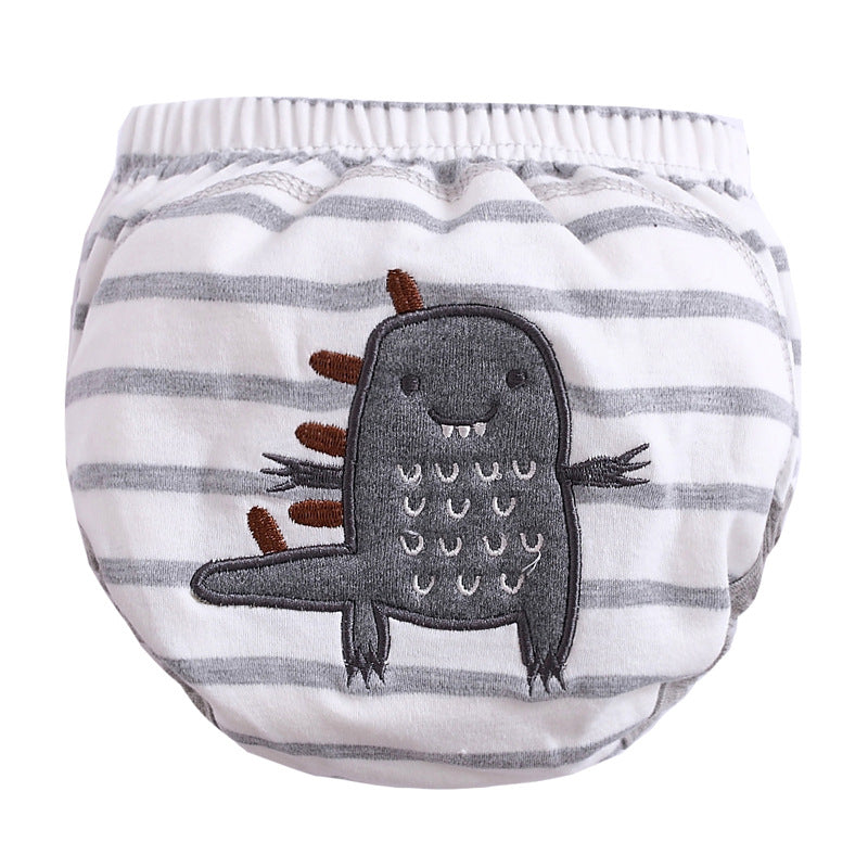 Baby Töpfchen Trainingshöschen