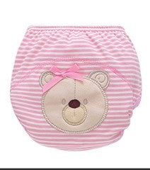 Baby Töpfchen Trainingshöschen