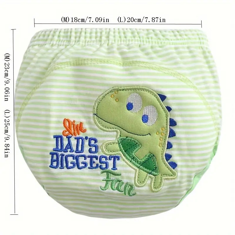 Baby Töpfchen Trainingshöschen