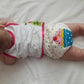 Baby Töpfchen Trainingshöschen