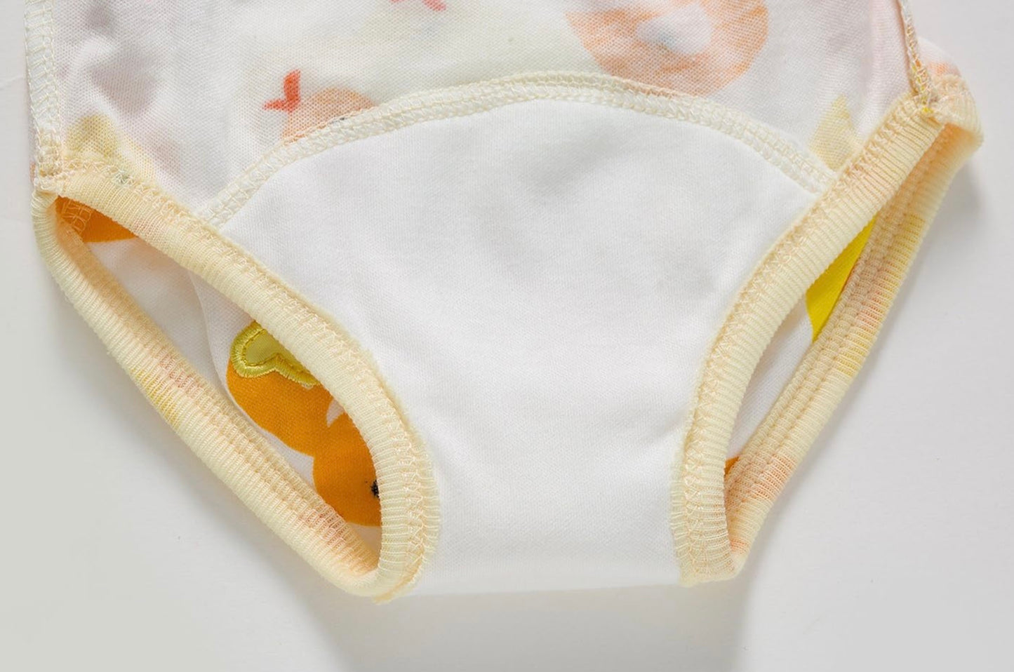 Baby Töpfchen Trainingshöschen