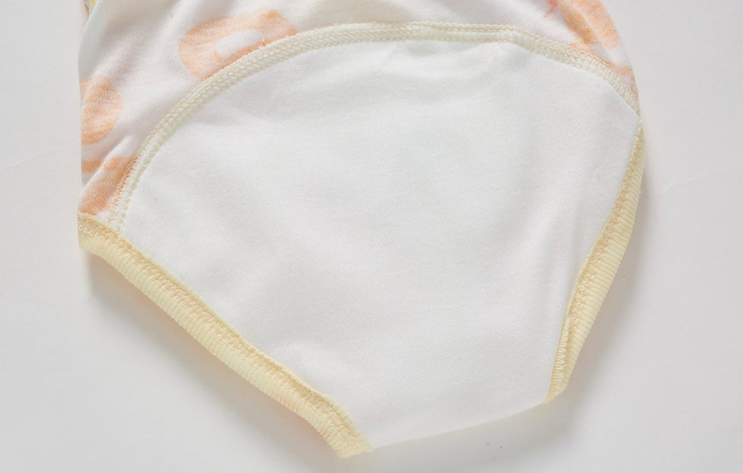 Baby Töpfchen Trainingshöschen