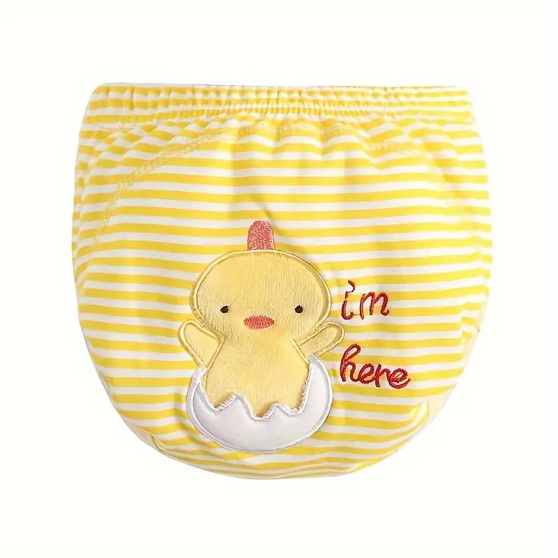 Baby Töpfchen Trainingshöschen