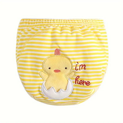 Baby Töpfchen Trainingshöschen