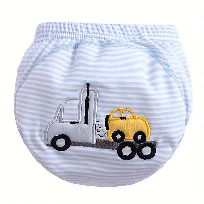 Baby Töpfchen Trainingshöschen