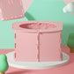 Feelishes Kinder Tragbare Falt-Toilette