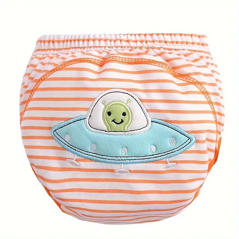 Baby Töpfchen Trainingshöschen