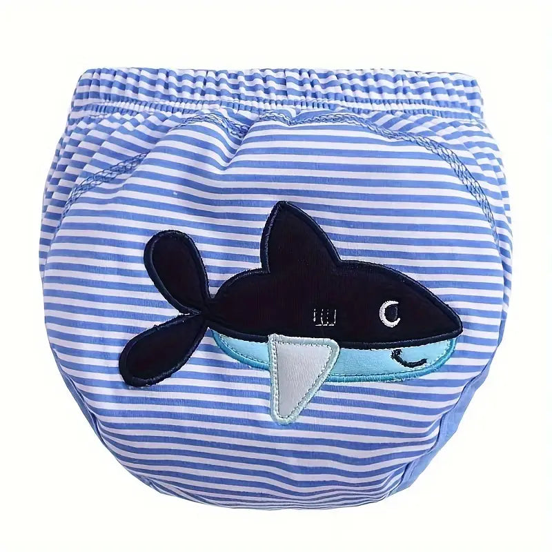 Baby Töpfchen Trainingshöschen